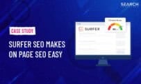 Surfer SEO Review – How I Used It To Rank #1