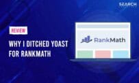 Rank Math Review â Why I Ditched Yoast For RankMath