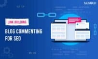 Blog Commenting For SEO: The Why & The How In 2026