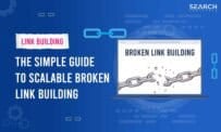 The Simple Guide To Scalable Broken Link Building