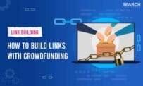 Crowdfunding Link Building: An Overlooked Strategy!