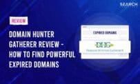 Domain Hunter Gatherer Review