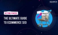 Ecommerce SEO: The Ultimate Guide