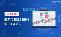 Event Link Building: The Complete Guide