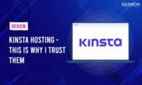 Kinsta Review – Why They Host My Million Dollar Blog
