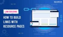 Resource Page Link Building Step By Step