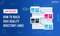 Web Directory Link Building: 32 Directories To Use In 2026!