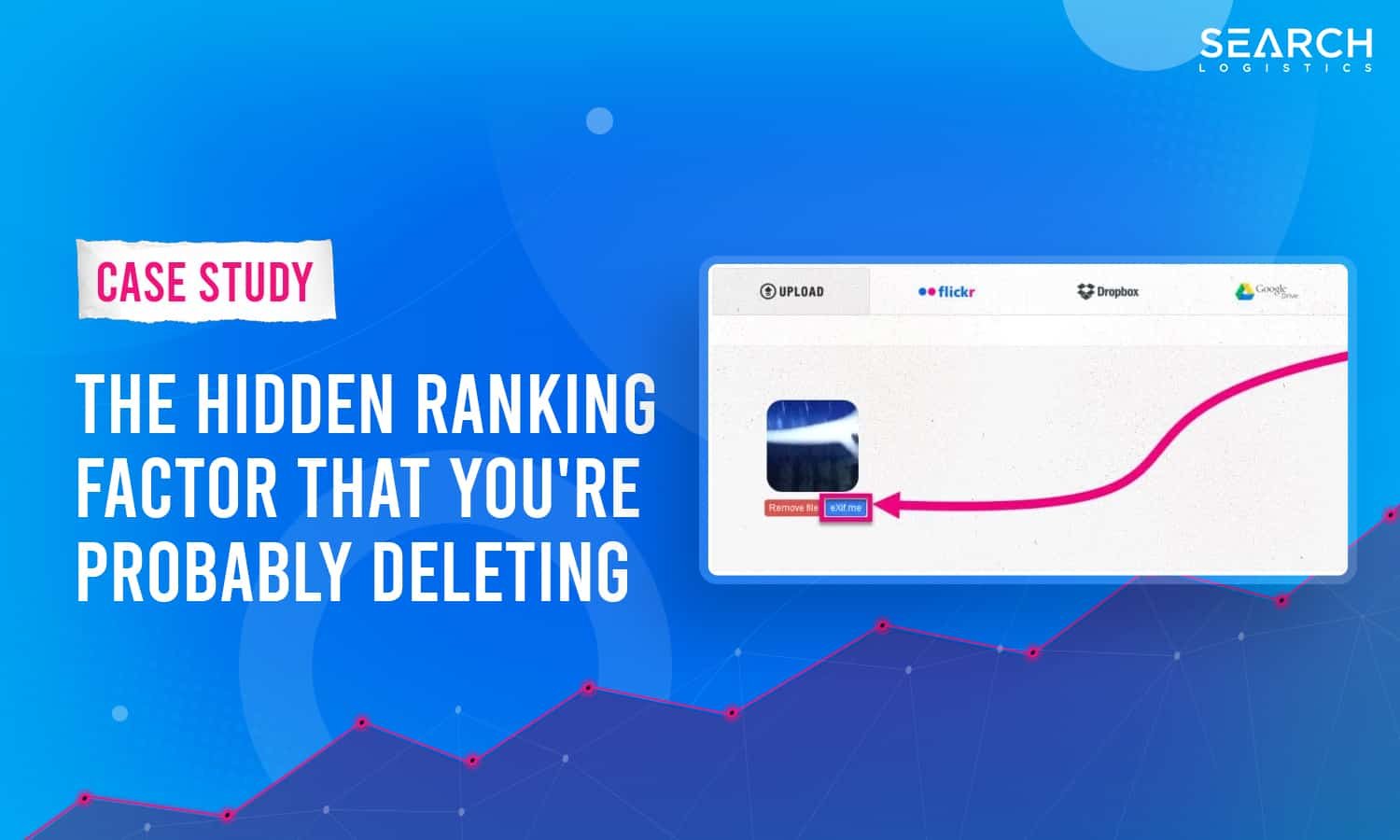 The Hidden SEO Ranking Factor You’re Probably Deleting(01)