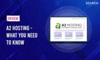 A2 Hosting Review – What You NEED To Know Before Buying