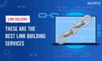 5 Link Building Services That Still Deliver Results In 2025