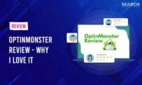 OptinMonster Review – The Easiest Way To Grow Your Business