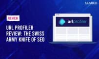URL Profiler Review – The Swiss Army Knife of SEO