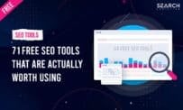 71 Free SEO Tools That Are Worth Using In 2026