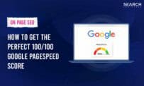 How To Get The Perfect 100/100 Google PageSpeed Score