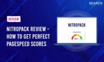 NitroPack Review & Case Study Results