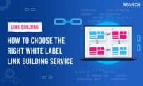 White Label Link Building Services You Will Love In 2026