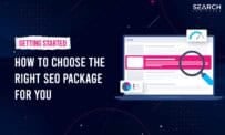 SEO Packages: How To Choose The Right One For You In 2026