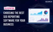 Choosing The Best SEO Reporting Software For YOUR Business