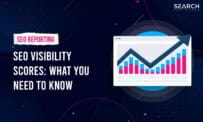 SEO Visibility Scores: What You Need To Know