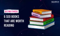 The 6 SEO Books That Are Worth Reading In 2026