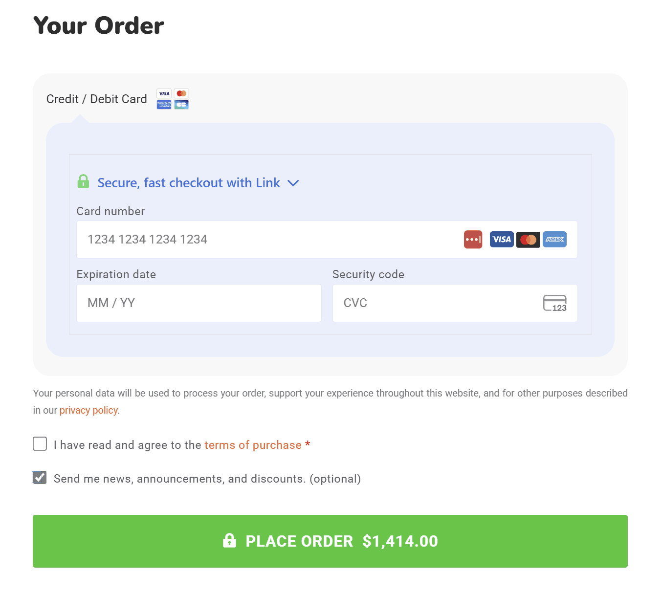 ecommerce link builders buy now