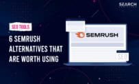 6 Semrush Alternatives That Are Actually Worth Using