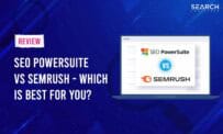 SEO PowerSuite vs Semrush – Which Is Best In 2026?