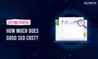 SEO Pricing Guide: How Much Does SEO Cost In 2026?