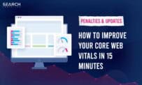 How To Improve Your Core Web Vitals (6 Ways)