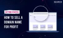 How To Sell A Domain Name For Profit Step By Step