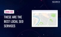 Everything You Must Know About Local SEO Services