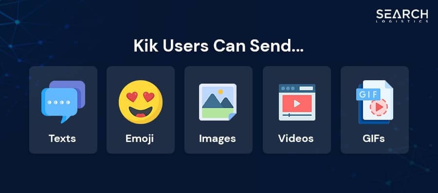 funny discord gifs to search|TikTok Search