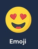 Kik Emojis