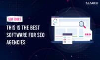 SEO Software for Agencies: 37 Tools To Grow Your Clients In 2026