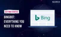 How To Take Advantage Of Bingbot To Boost Your SEO Results