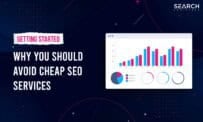 Hiring A Cheap SEO Service? Here’s What You Need To Know First