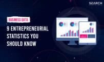 Entrepreneurial Statistics: Everything About Entrepreneurship In 2026
