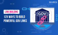 12x Ways To Build Powerful Gov Backlinks In 2026