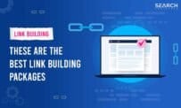 These Are Still The Best Link Building Packages In 2026