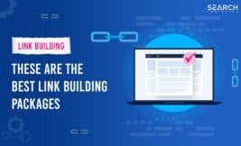 Featured Image - Link Building Packages