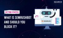 What Is Semrushbot And Should You Block It?