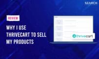 ThriveCart Review: Is ThriveCart Worth It? 