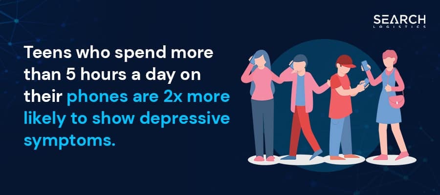 Social-Media-Addiction-Statistics-Graphic-7