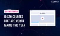 10x SEO Courses That Are Worth Taking In 2026