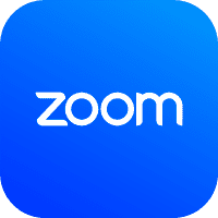 zoom logo