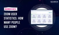 Zoom User Statistics: How Many People Use Zoom In 2026?