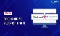 SiteGround vs Bluehost: Which Hosting Is Worth Your Attention?