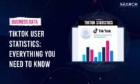 TikTok User Statistics 2026: Everything You Need To Know
