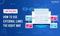 What Are External Links And How To Use Them Correctly