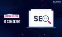 Is SEO Dead In 2026? Quick Answer: No!